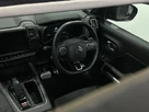 2019-citroen-c5-aircross-16-puretech-flair-plus-small-55