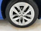 2022-skoda-octavia-14-tsi-se-l-estate-small-31