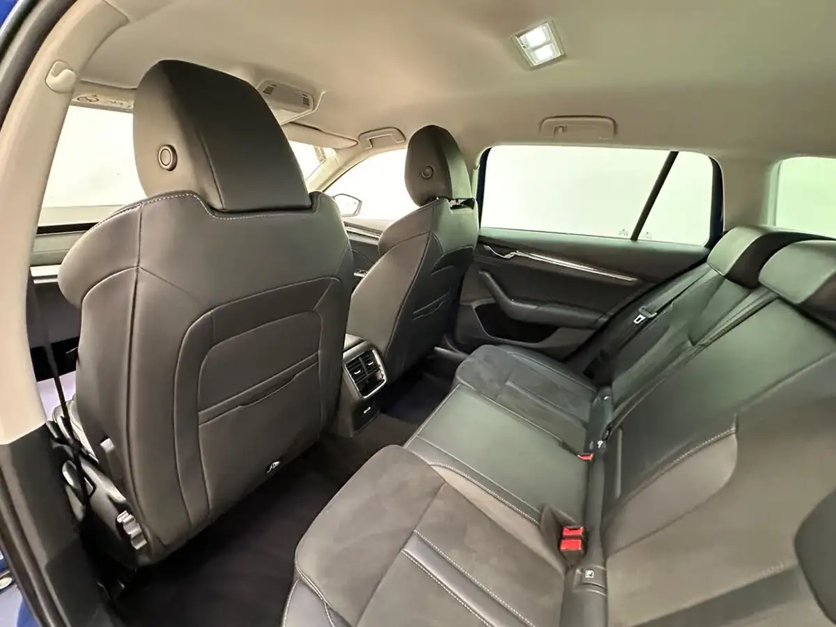 2022-skoda-octavia-14-tsi-se-l-estate-big-20