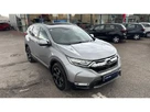 2019-honda-cr-v-20-i-mmd-ex-small-12
