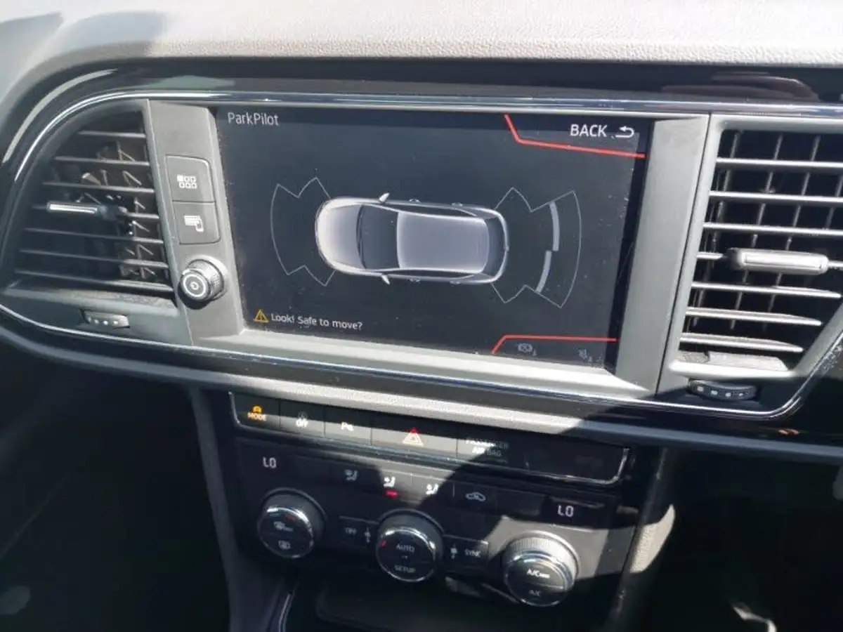2019-seat-leon-15-tsi-evo-fr-130ps-hatchback-big-16