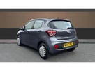 2017-hyundai-i10-10-se-small-1
