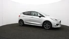 2019-ford-fiesta-10t-st-line-140ps-ss-5d-small-47