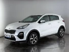 2018-kia-sportage-16-gdi-edition-25-small-2