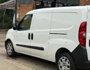 2021-fiat-doblo-cargo-16td-l2h1-maxi-tecnico-120bhpeu6dt-panel-van-small-26