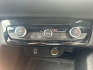 2024-vauxhall-corsa-12-turbo-ultimate-130ps-auto-small-24