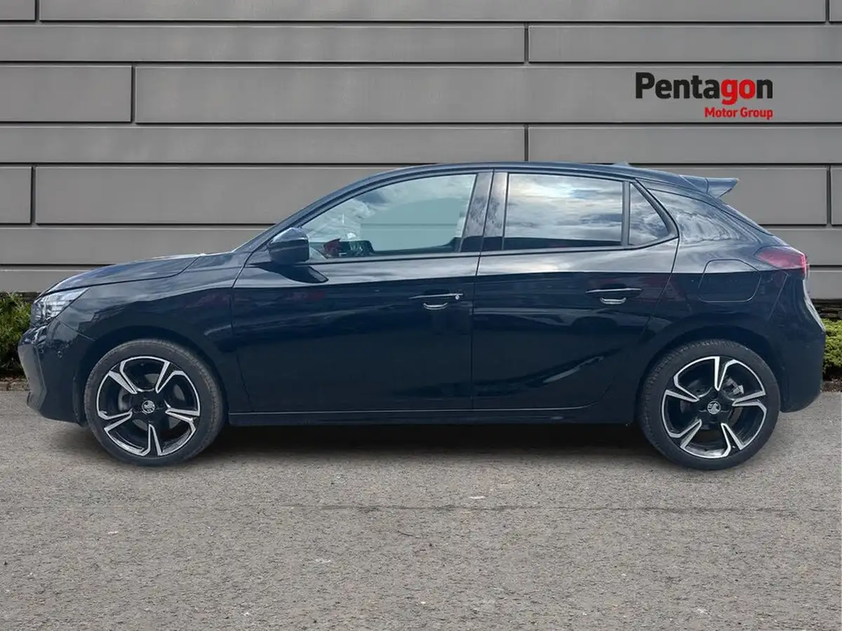 2024-vauxhall-corsa-12-turbo-ultimate-130ps-auto-big-13