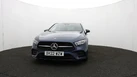 2022-mercedes-benz-a-class-13-a180-amg-line-executive-edition-hatchback-5d-7g-dct-small-59