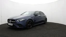 2022-mercedes-benz-a-class-13-a180-amg-line-executive-edition-hatchback-5d-7g-dct-small-63