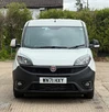 2021-fiat-doblo-cargo-16td-l2h1-maxi-tecnico-120bhpeu6dt-panel-van-small-2