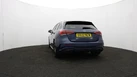2022-mercedes-benz-a-class-13-a180-amg-line-executive-edition-hatchback-5d-7g-dct-small-35