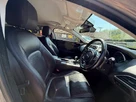 2016-jaguar-xe-20td-portfolio-180ps-small-11