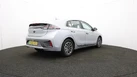 2022-hyundai-ioniq-e-premium-electric-small-78