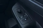 2024-volkswagen-caddy-20tdi-c20-cargo-commerce-plus-102pseu6d-small-34