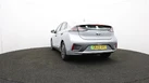 2022-hyundai-ioniq-e-premium-electric-small-26