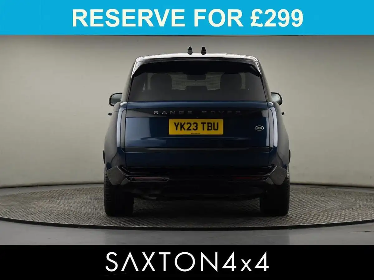 2023-land-rover-range-rover-30-d350-se-big-3