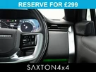 2023-land-rover-range-rover-30-d350-se-small-14