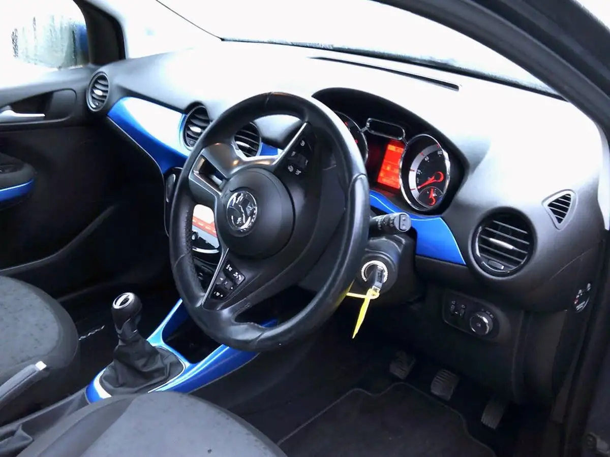 2015-vauxhall-adam-12i-vvt-16v-jam-big-8