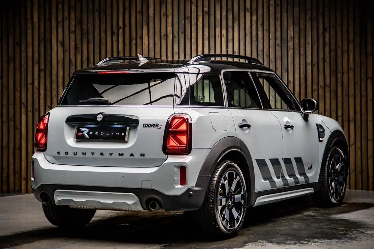 2020-mini-countryman-20-cooper-s-sport-176bhp-big-3