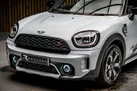 2020-mini-countryman-20-cooper-s-sport-176bhp-small-14