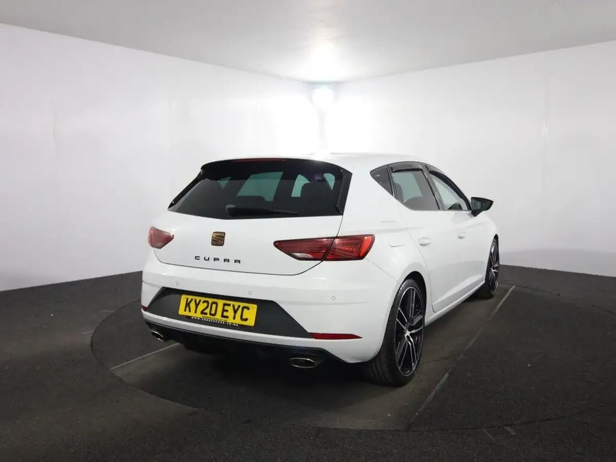 2020-seat-leon-20-tsi-cupra-290-big-6