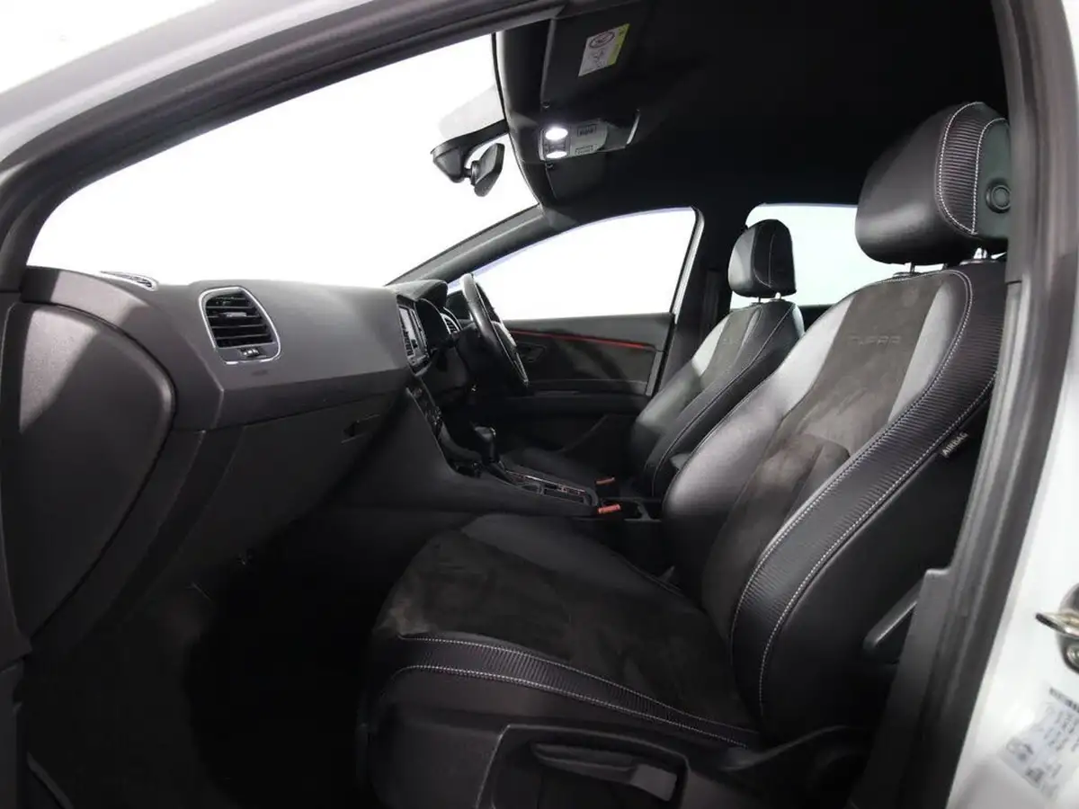 2020-seat-leon-20-tsi-cupra-290-big-10