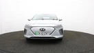 2022-hyundai-ioniq-e-premium-electric-small-50