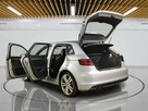 2014-audi-a3-20-tdi-s-line-150ps-sportback-5d-1968cc-small-10