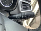 2018-suzuki-s-cross-10-boosterjet-sz-t-110ps-988cc-small-32