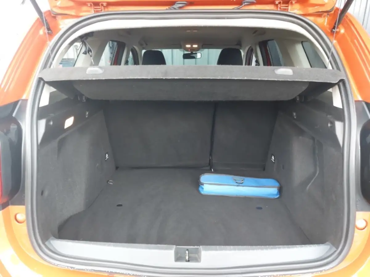 2022-dacia-duster-13-tce-prestige-150bhp-edc-big-7