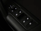 2019-volkswagen-tiguan-20tdi-sel-150ps-scr-4motion-dsg-small-43