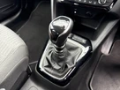 2022-vauxhall-corsa-12-turbo-design-small-18