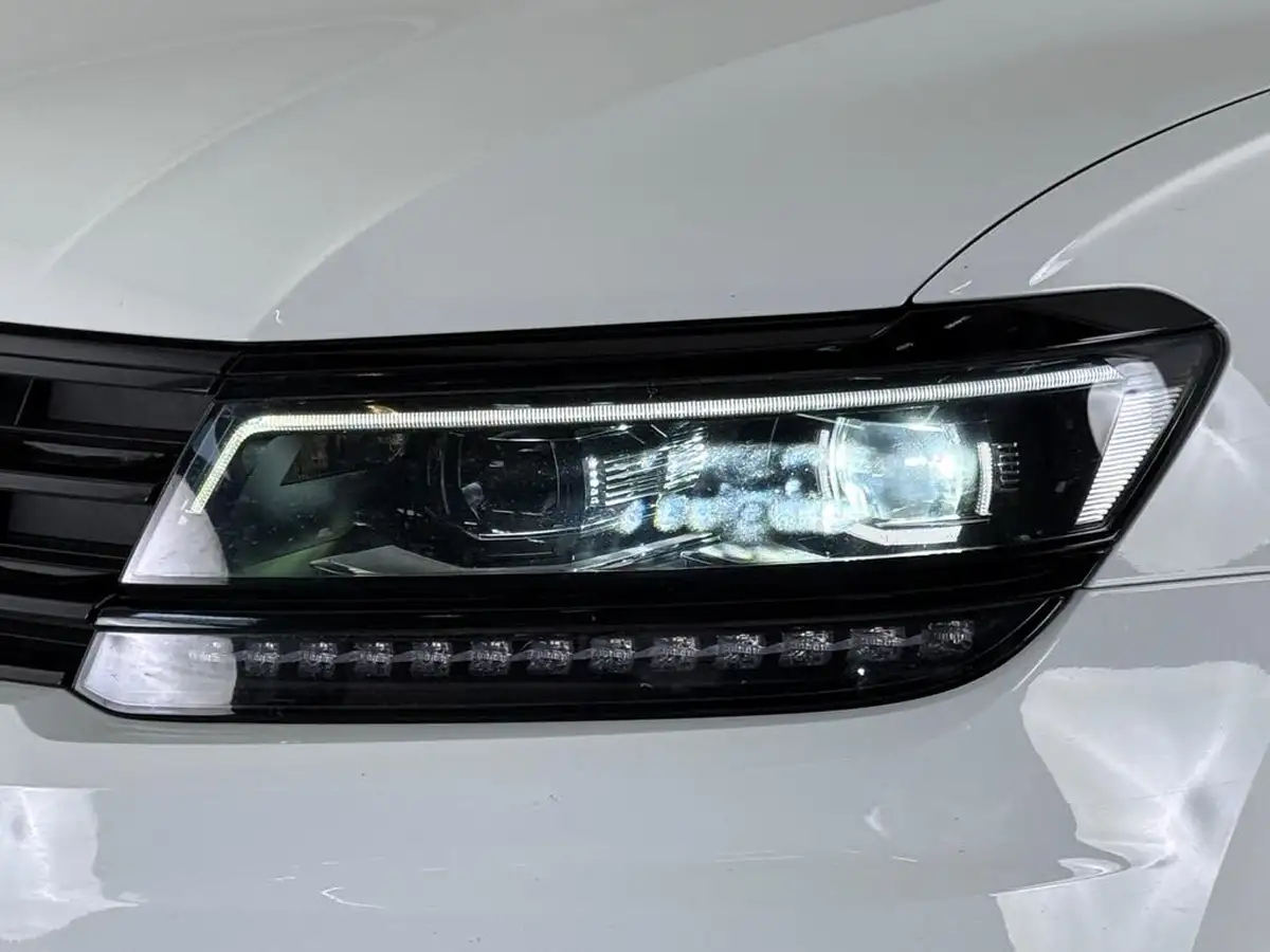 2019-volkswagen-tiguan-20tdi-sel-150ps-scr-4motion-dsg-big-8