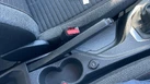 2022-peugeot-208-12-puretech-active-premium-100ps-small-20