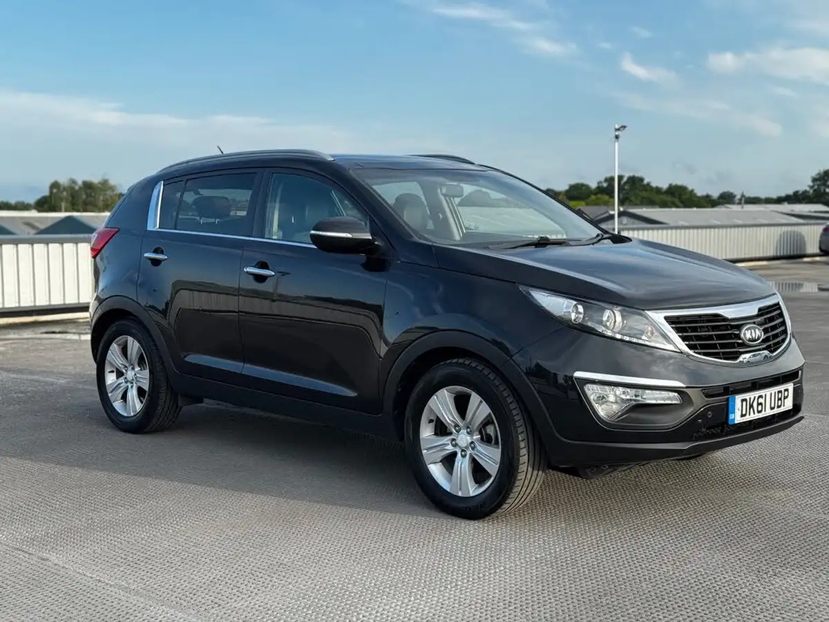 2011-kia-sportage-17td-2-big-3