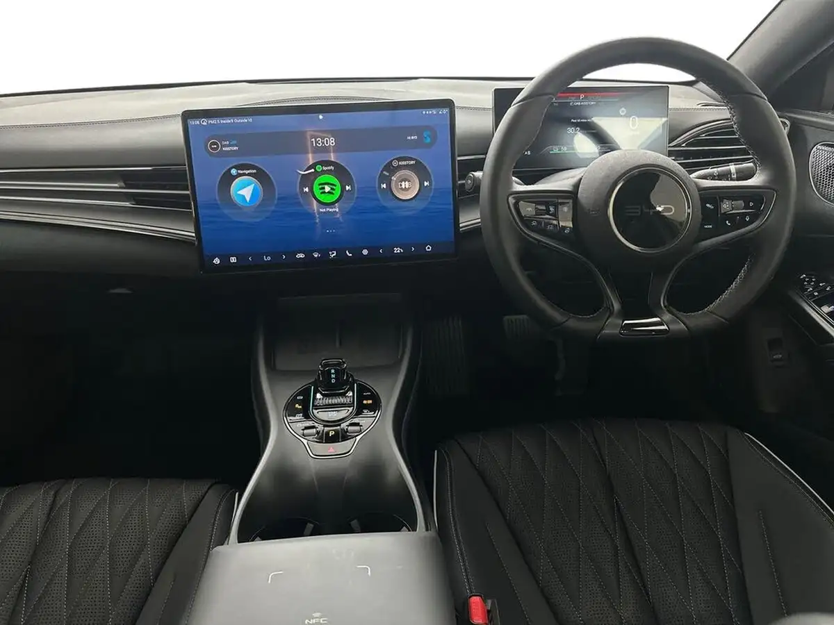 2025-byd-seal-e-design-big-14
