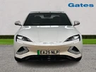 2025-byd-seal-e-design-small-1