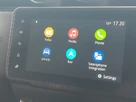 2022-dacia-duster-13-tce-prestige-150bhp-edc-small-18