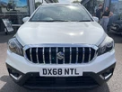 2018-suzuki-s-cross-10-boosterjet-sz-t-110ps-988cc-small-4