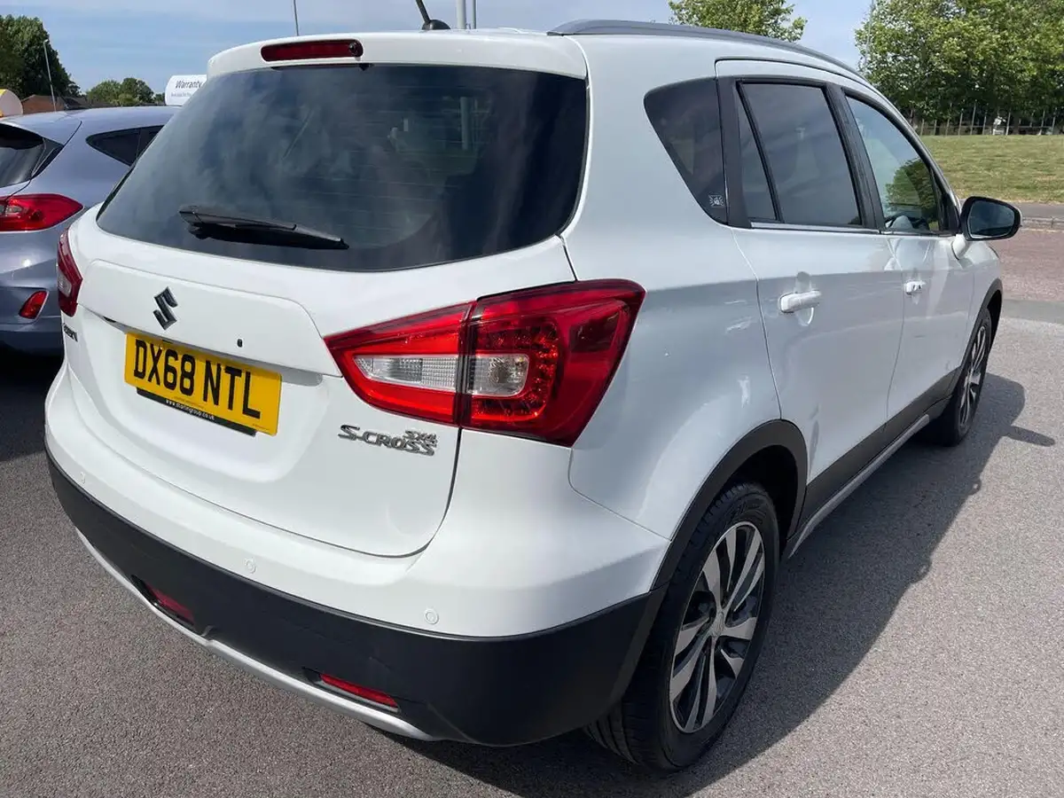 2018-suzuki-s-cross-10-boosterjet-sz-t-110ps-988cc-big-17