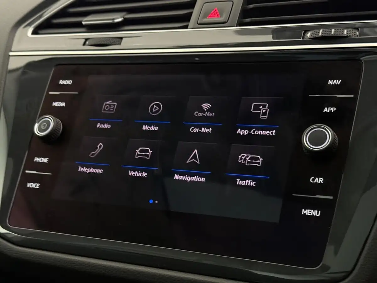 2019-volkswagen-tiguan-20tdi-sel-150ps-scr-4motion-dsg-big-32