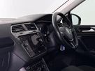 2019-volkswagen-tiguan-20tdi-sel-150ps-scr-4motion-dsg-small-19