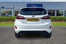 2023-ford-fiesta-10t-st-line-125ps-hybrid-mhev-small-6