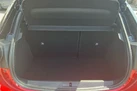 2023-vauxhall-corsa-12i-gs-small-26