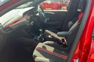 2023-vauxhall-corsa-12i-gs-small-2