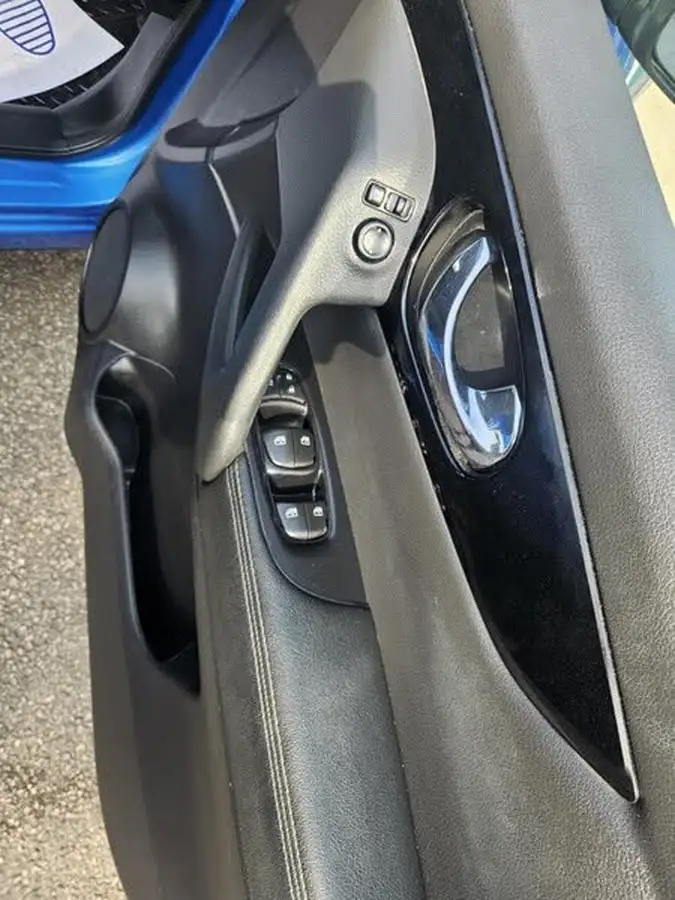 2019-nissan-qashqai-15dci-acenta-premium-17in-alloys-dct-big-25