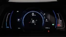 2022-hyundai-ioniq-e-premium-electric-small-10