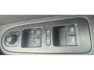 2016-seat-alhambra-20tdi-se-ecomotive-small-16