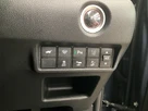 2020-honda-cr-v-20-i-mmd-ex-4wd-small-24