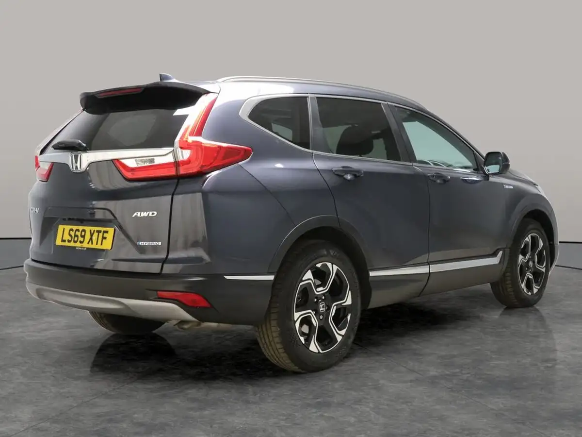 2020-honda-cr-v-20-i-mmd-ex-4wd-big-13